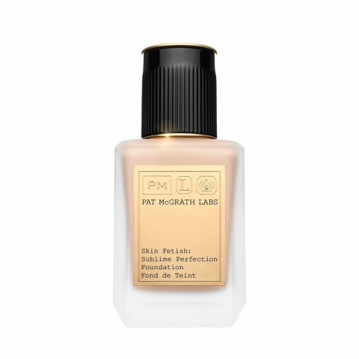 PAT McGRATH LABS Sublime Perfection Foundation