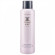 ANTONIO AXU Root Lift Spray