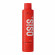 Schwarzkopf Professional Osis + Texture Craft 