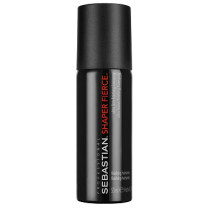 Sebastian Professional Shaper Fierce Finishing Hairspray