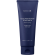 TREECELL Collagen Boost Scalp Pack