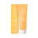 STAY WELL Vitamin C+B3 Cleanser