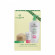 COLLISTAR Moisturizing Body Set