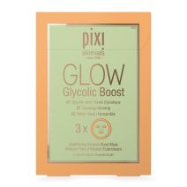 PIXI Glow Glycolic Boost