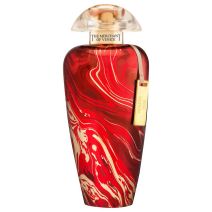 THE MERCHANT OF VENICE Red Potion