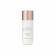 RITUALS The Ritual Of Namaste Anti-Ageing Lightweight Moisturiser