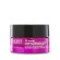 KORFF 3D Sculpt Lip Treatment