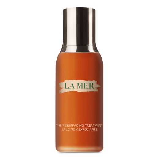 La Mer The Resurfacing Treatment