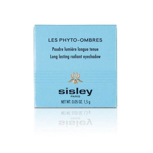 Sisley Les Phyto - Ombres   (Acu ēnas)