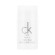 CALVIN KLEIN CK One Deodorant Stick