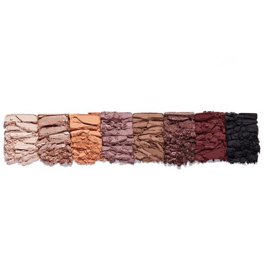 ANASTASIA BEVERLY HILLS Mini Soft Glam