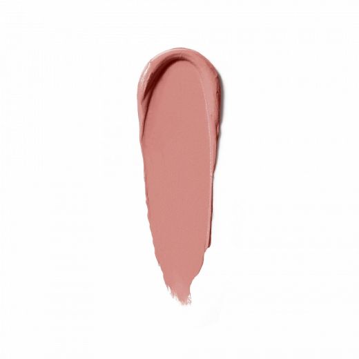 BOBBI BROWN Crushed Lip Color SWEET CORAL
