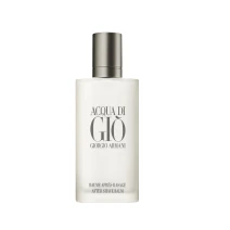 ARMANI Acqua Di Giò Homme After Shave Balm
