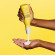 DRYBAR Blowout Defense Condition