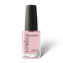 KINETICS Solargel Professional Nail Polish 