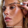 ISADORA The Brow Fix Tinted Eyebrow Gel