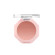 DEAR DAHLIA Blooming Edition Paradise Soft Dream Blush