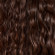 SOL DE JANEIRO Shampoo