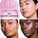 DIOR Glassy Glow Stick 