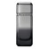 CAROLINA HERRERA 212 Vip Black Elixir 