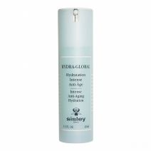 SISLEY Hydra - Global