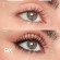 LANCOME Hypnôse Mascara Set 