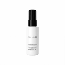 LOLAVIE Perfecting Leave-In