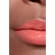 CHANEL ROUGE COCO HYDRA GLOSS