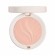 KYLIE COSMETICS Natural Blur Brightening Powder