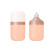 LANCÔME Skin Idôle 3 Serum Supertint – Glow-Boosting Serum Foundation