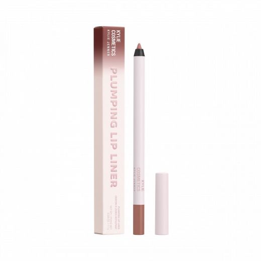 KYLIE COSMETICS Plumping Lip Liner Kylie