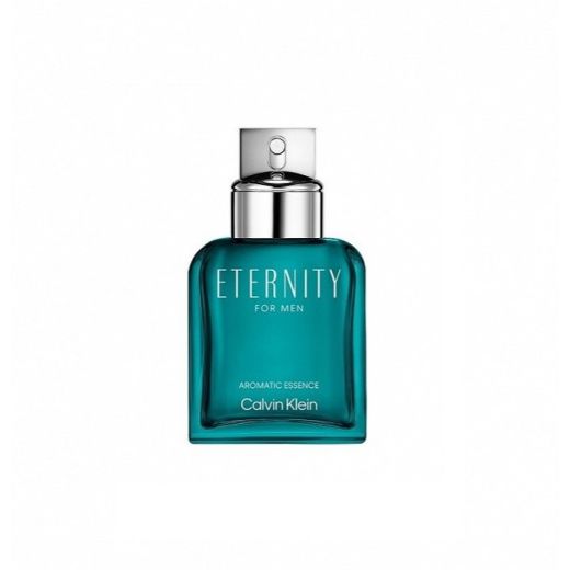 CALVIN KLEIN Eternity Aromatic Essence For Men