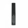 BAREMINERALS Strength & Length Brow Gel Reformulation