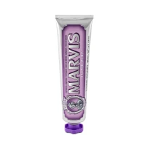  MARVIS Jasmine Mint Toothpaste