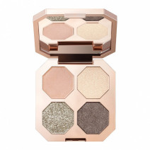 DEAR DAHLIA Dream Velvet Eyeshadow Palette