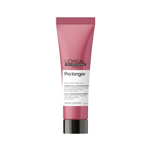 L'Oréal Professionnel Paris Pro Longer Leave in Cream