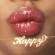 LANCÔME Juicy Tubes Lip Gloss 