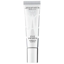 ANASTASIA BEVERLY HILLS Eye Primer