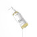 ANUA Heartleaf Pore Control Cleansing Oil