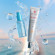 ERBORIAN Water Serum