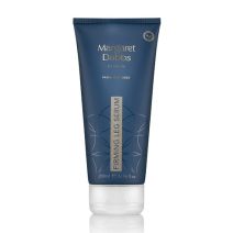 Margaret Dabbs Firming Leg Serum