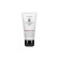 ANTONIO AXU Hydrating Conditioner