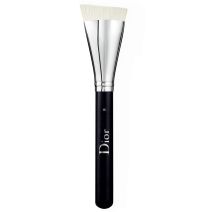 DIOR Backstage Contour Brush N°15