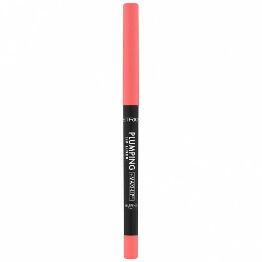 CATRICE COSMETICS Plumping Lip Liner
