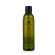 SPA CEYLON AYURVEDA WELLNESS Neroli Jasmine Gentle Hair Cleanser 