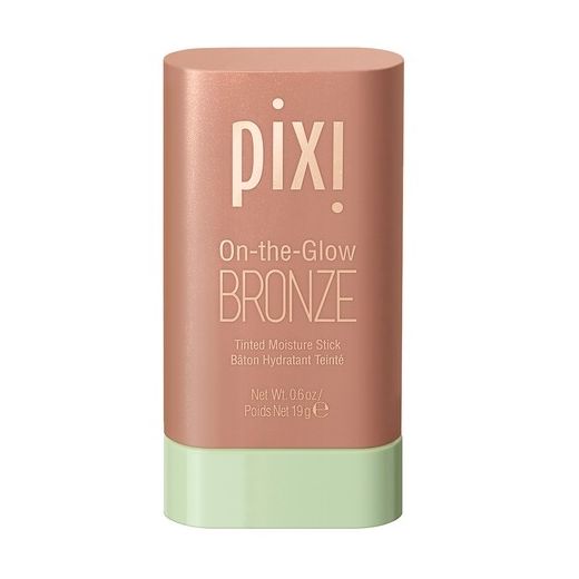 PIXI On-the-Glow Bronze