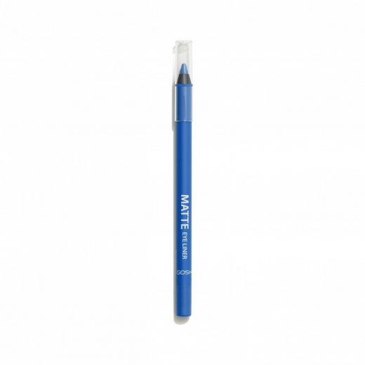 GOSH Matte Eye Liner