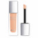 DIOR Forever Glow Maximizer