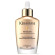 Kérastase Paris Initialiste - Reinforcing Protecting Concentrate For Scalp And Hair