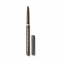MAC Lip Glazer ROOT FOR ME!